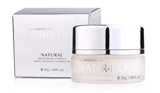 ���׵���˪