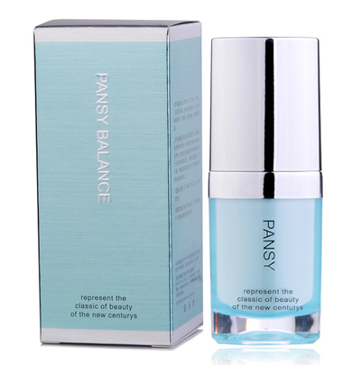 ë���ռ����A