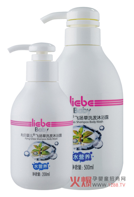 ��ؐ�냺�w�P��ϴ�l��ԡ¶ �غ��̝����ĺ��o