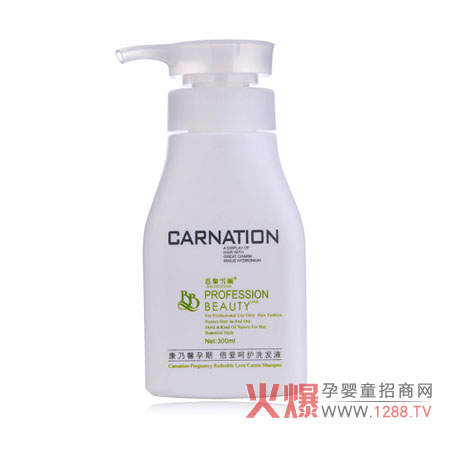 ����ѩ���ܰ����ϴ�oϵ��׌�^�l(f��)�����й��