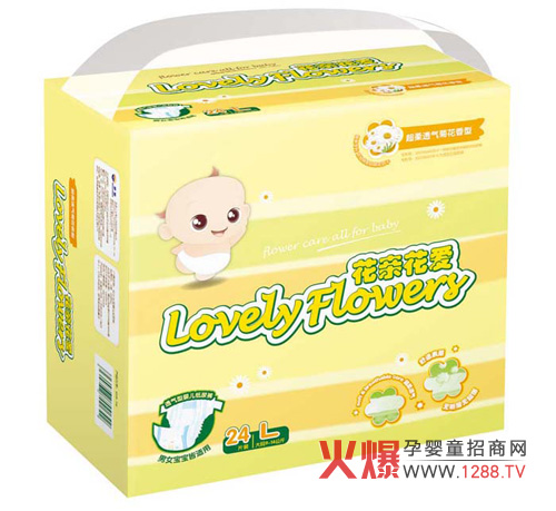 ���������������޹�˾�\�м���ѝ���N��