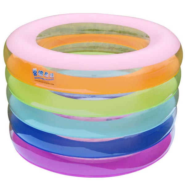 ؐ�����߲���h��Ӿ��