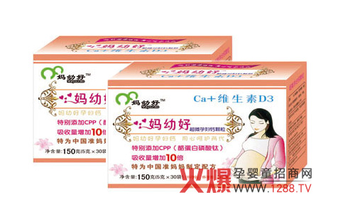 ُ���׺ó�΢�ЋD�} ���Юa�D�I�Bʳ�V