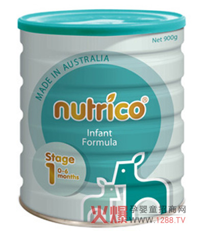 Nutrico�냺�̷� �M�㌚���l������ȫ���I�B