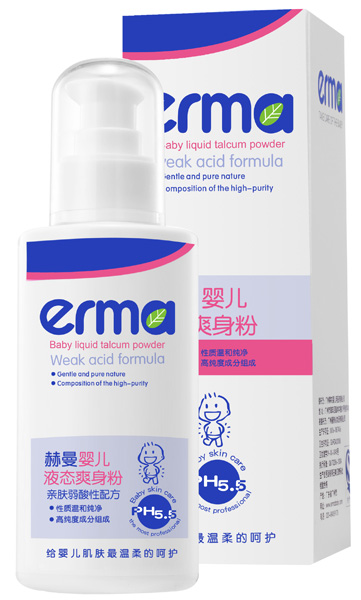 �����냺Һ�Bˬ����