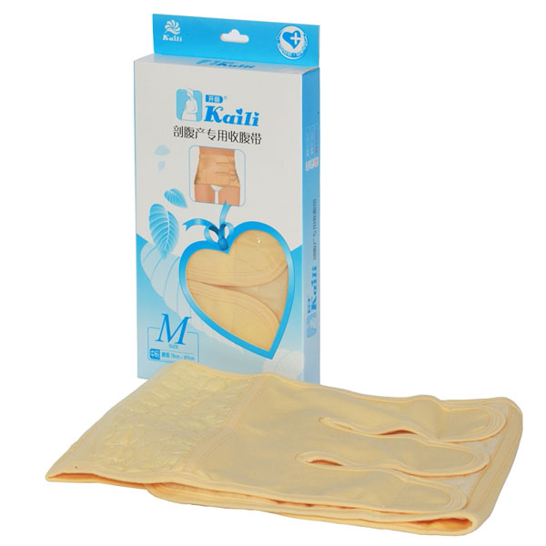 �_���ʸ��a�����ո����дa