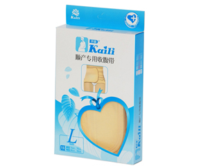 �_��혮a�����ո�����ô��