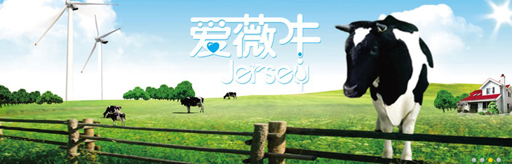 ��ޱţ���׃��䷽�̷�