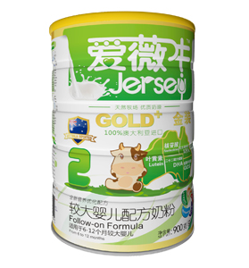 ��ޱţ���׃��̷�����ȫ��(gu��)���������