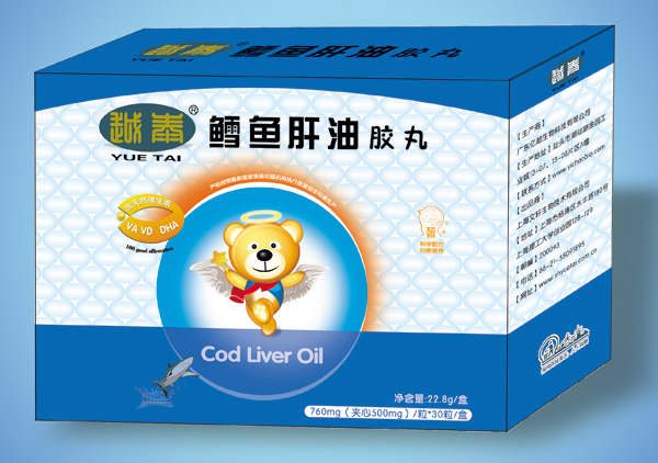 Խ̩�L�~�����z��