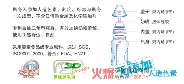 ������ؐPP����ƿ ׌����������ι����