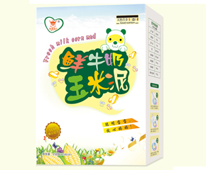 ���S��ؐ���׃��I�B��������ô��