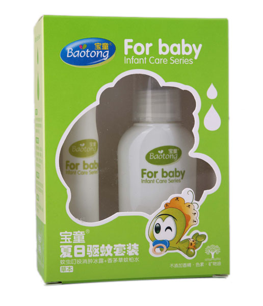 ��ͯ��������������������b