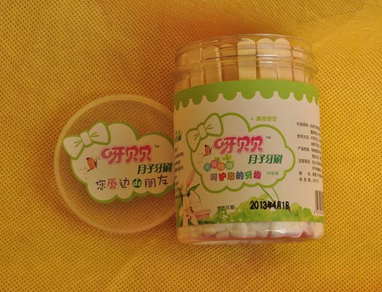 ѽؐؐ��������������ˢ �h���l��ʹ�÷���