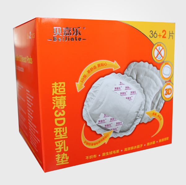 ؐ�Θ�����3D����|