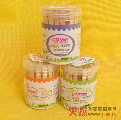 ѽؐؐ������ˢ��ʲô���ݣ�