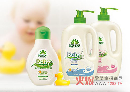 ���ɰ۲݋��׃�ϴ�l��ԡ¶ �غ��o�팚��