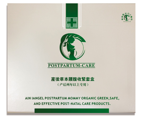 �a�������վo�׺У��������ϣ�