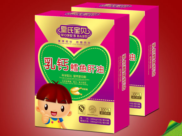 ���ό�ؐ���}�L�~����