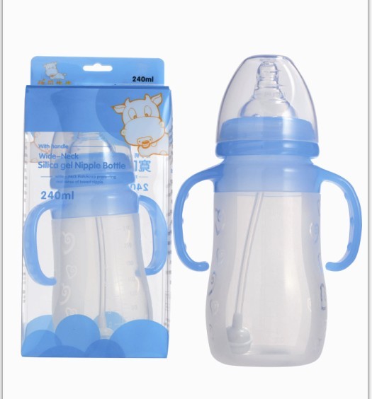 ��ؐţţ���z��ƿ240ml