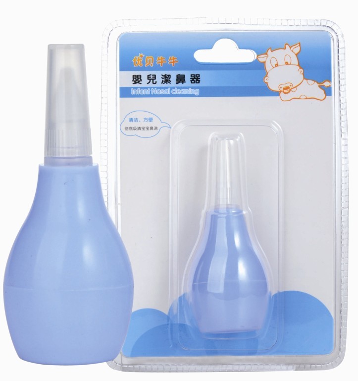 ��ؐţţ������