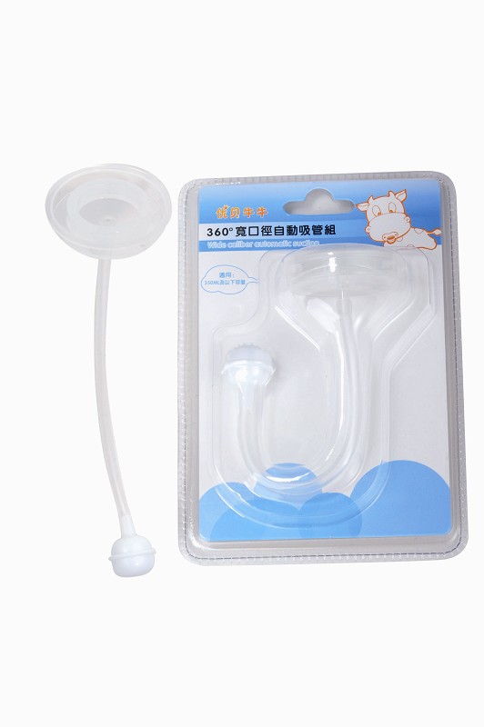 ��ؐţţ���ܽM