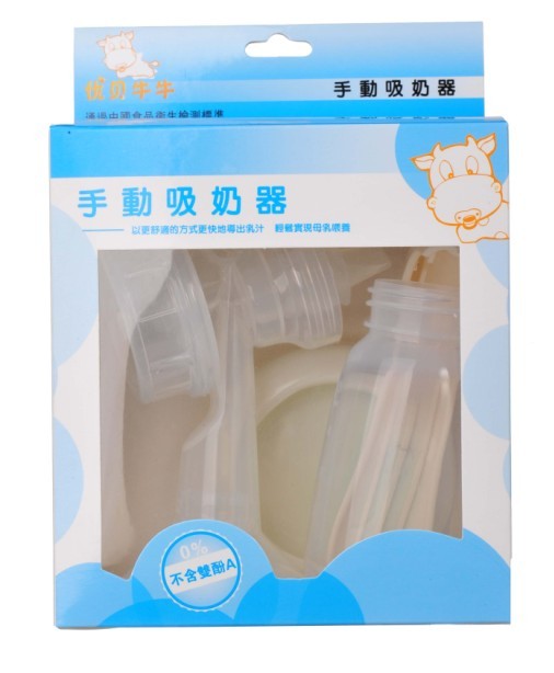 ��ؐţţ�ք�������