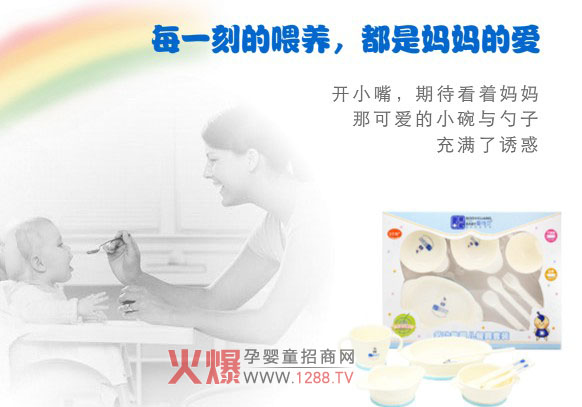 �����l�๦�܋냺�;����b ׌���������ʳ