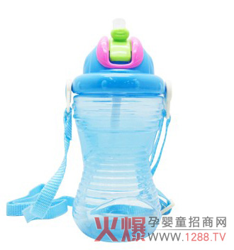 �����l����©ܛ��ˮ�� �����ڱ����]