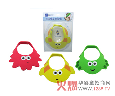 �����lϴԡñ̫�ñ һ�N�aƷ��������