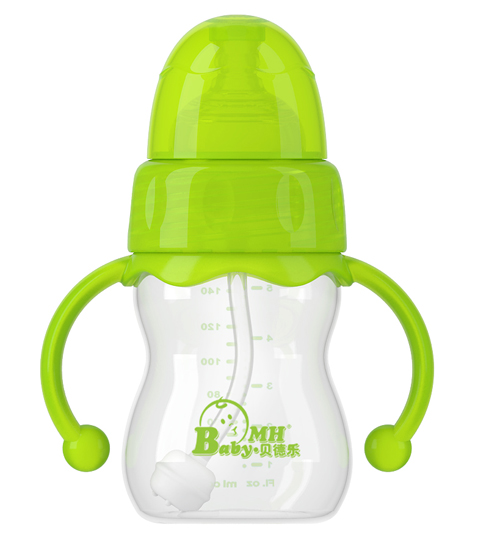 ؐ��(l��)�냺PP��ƿ140ML