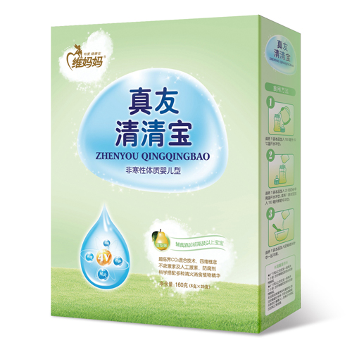 �S����Һ�B�ͺ�����Ԫ���匚