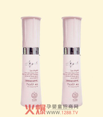 ���������⾀���o�� �P���Ћ����ļ����w����