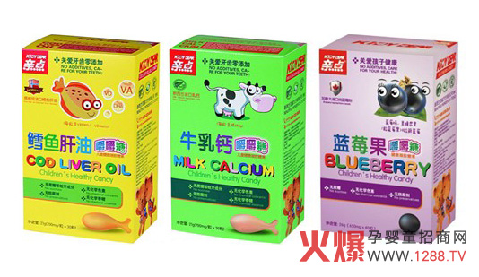 �H�c�I�Bܛ��ȫ������