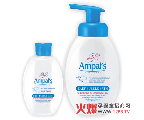 ��ؐ�ϋ냺����ԡ¶ ���I����ϴԡ�aƷ