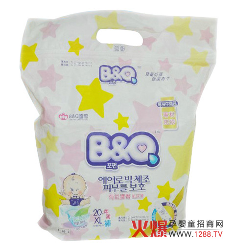 ؐ�漈��ѝ�\�Ќ��w������̺;W�j������