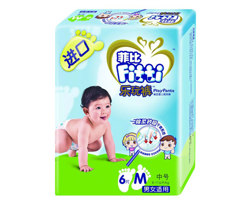 �ƱȘ�(l��)��ѝѝ�͋냺����ѝ �o��������(l��i)���m˯��