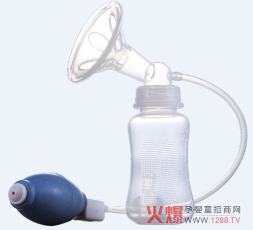 �������f�����������Æ᣿