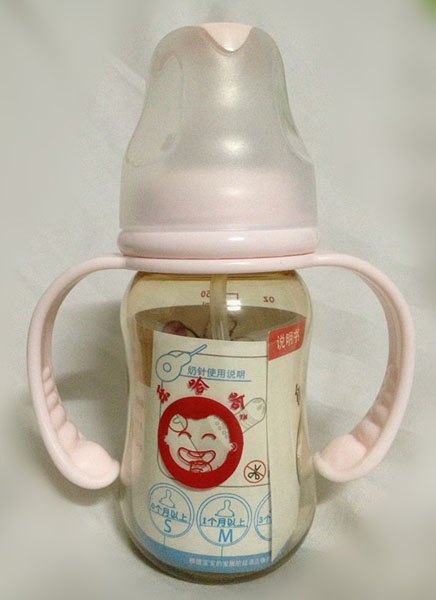 ������PPSU�˿ڻ��Ύ�����ƿ