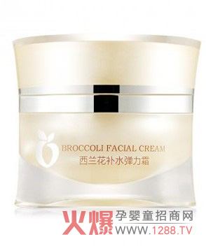 �А����m���aˮ����˪ ���B�Ћ������w