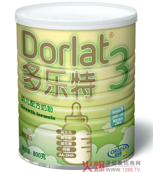 �������׃��䷽�̷ۂ��а��꽛�䴼��