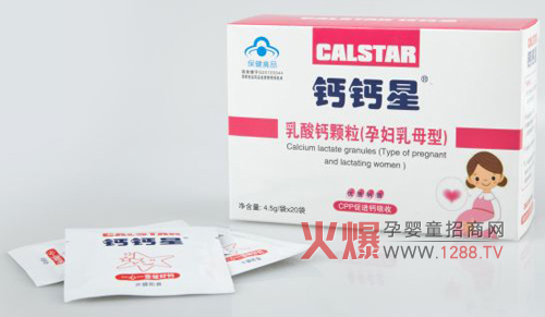 �}�}���ЋD��ĸ�������}�w�����I�}Դ�����ʬF