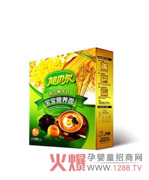 ��ؐ���ϹϺ�ľ���I�B�� �I�B�S���ڸк�