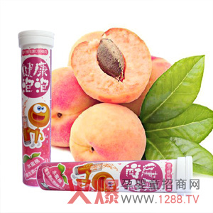 �������ݶ�S���vƬ ���ؿڸ��S���I�B