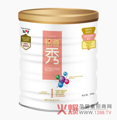 㑵���냺�䷽�̷ۏ�������ϵ�y ���������ֿ���