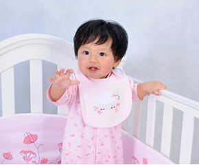 ��ȼ���냺��ˮ������