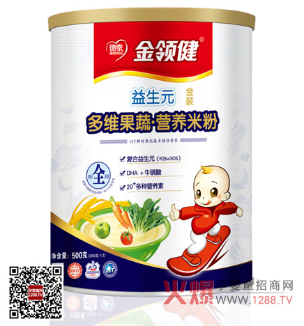 ���I����S���ߠI�B�׷� ���i��ס���㡰�i��ס�I�B