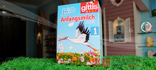 ����ʿ�ЙC�냺�̷� �o��������ĠI�B�a��