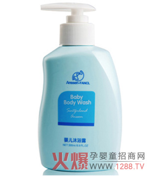 ��ܰ�냺ϴ�l��ԡ¶ ��Ȼ�o�w����ȫ������