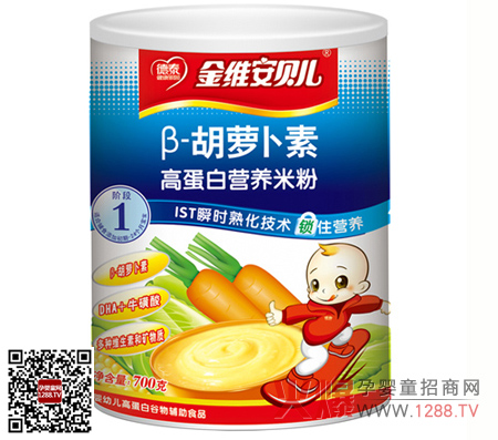 ��S��ؐ��ϵ�РI�B�׷� �I�B���кÿڸ�